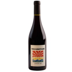 Domaine Tramontane - Grenache Noir - 75cl