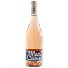Mas Camps - Salomé - Rosé - 75cl