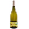 Mas Camps - Salomé - blanc - 2024 - 75cl