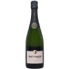 Taittinger - Champagne Brut Prestige - 75 cl