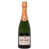 Taittinger - Champagne Folies de la Marquetterie - 75 cl