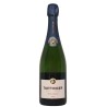 Taittinger – Champagne Prélude Grands Crus – 75 cl