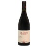 Serre Romani - La Grande Aventure - Grenache noir - 75 cl