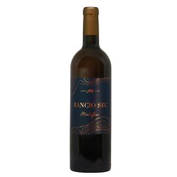 ABBE ROUS - MATIFOC - RANCIO SEC - 75CL
