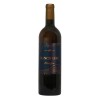 ABBE ROUS - MATIFOC - RANCIO SEC - 75CL