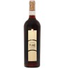 Deprade Jorda - Rivesaltes Tuilé - 2016 - 75cl
