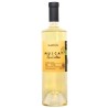 Sol Payre - Muscat de Rivesaltes - 2024 - 75cl