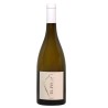 Le Clos d'Elpis - Blanc MMXXIV - 2024 - 75cl