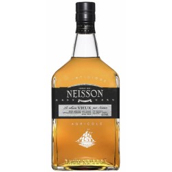 Rhum Neisson