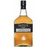 Rhum Neisson