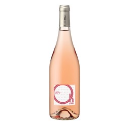 Château de Rey - Oh d'été