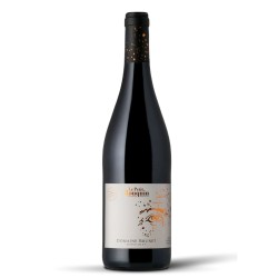 Domaine Brunet - Le Petit Rouquin - Rouge