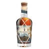 Rhum Planteray - Sealander - 70cl