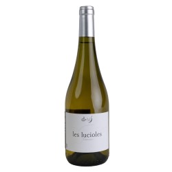 Modat - les Lucioles