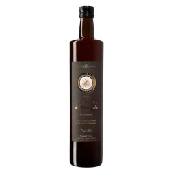 Abbé Rous - Vinaigre de Banyuls 0.75L