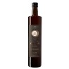 Abbé Rous - Vinaigre de Banyuls 0.50L