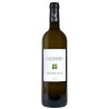 Domaine Gauby - Calcinaires Blanc
