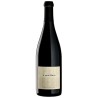Clos des Fées - Petite Sibérie