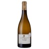 Chateau Valmy - Les Roses Blanches