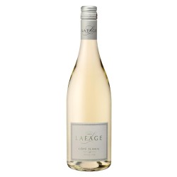 domaine Lafage - Côté Floral
