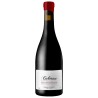 Domaine Lafage - Cabirau - rouge