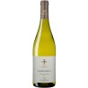 Jonqueres d'Oriola - Chardonnay