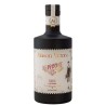Maison Victors -1920 - Old Tom Gin