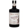 Maison Victors - Knifemaker - Gin