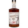 Maison Victors - Sherry Cask - Whisky Origine