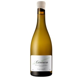 Domaine Lafage - Cantaca - Blanc