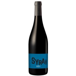 Château de Rey - Syrah
