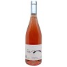 Laguerre - Eos -  Rosé
