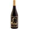 Domaine Padie - Le Pacha - rouge