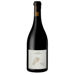 Domaine Lafage - Miraille 2018
