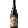 Vigneron De Caramany - Edition Limitée - Rouge