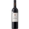 Caramany - cuvée du presbytère