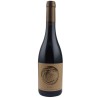 Domaine Força Réal - Gust