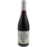Domaine Força Réal - O.V.N.I - Rouge