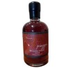 Domaine Spiaggia - Rivesaltes Ambre 2018