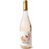 Clos del Rey - Baby Rey - Rosé