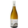 Domaine Lafage - Saint-Roch - Corbarol - Blanc