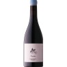 Torredemer Mangin - Papillon Rouge