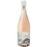 Saint-Roch - Corbarol - Rosé