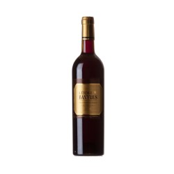 Cave L'Etoile - Banyuls Grand cru