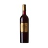 Cave L'Etoile - Banyuls Grand cru