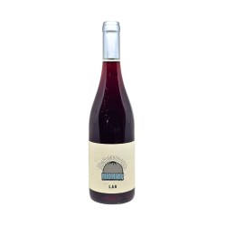 Domaine Laguerre - Lag - Rouge