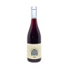 Domaine Laguerre - Lag - Rouge