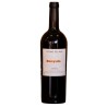 Coume del mas - Banyuls