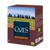 Cazes - Canon du maréchal 3L