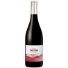 Terres plurielles - Terroirs d'Altitude - Rouge
